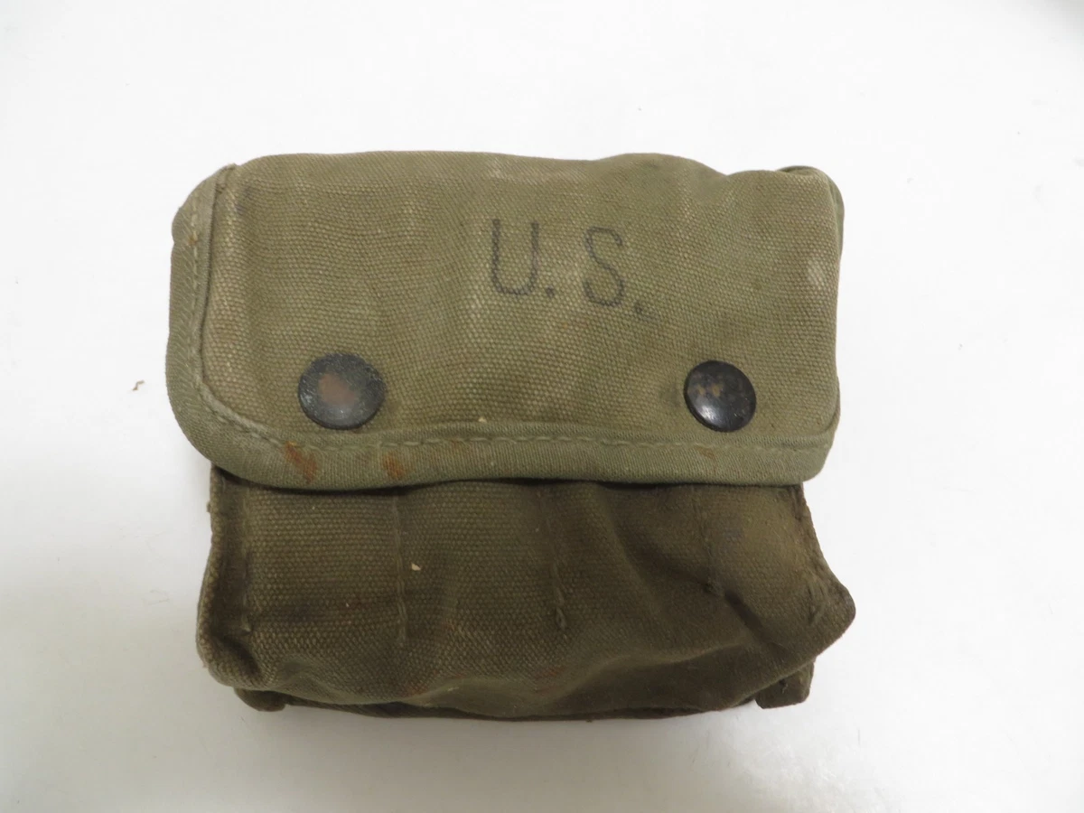 Ww2 First Aid Kit for sale | eBay