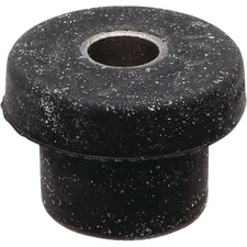 John Deere Vibration Damper AT139776 for 7720-8530, 8100-8430 Tractors