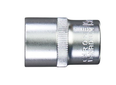 Felo Stecknuss 1/2'' SW 13 mm