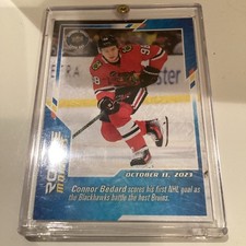 2026 Upper Deck National Hockey Card Day Checklist Guide in-content 28