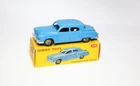 Dinky 172 Studebaker Land Cruiser In Original Box - Near Mint Original