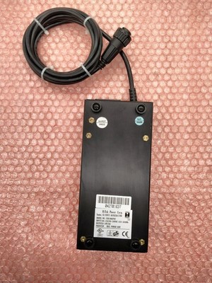 TEK100EPS9 POWER SUPPLY FOR QL420 BATTERY ELIMINATOR