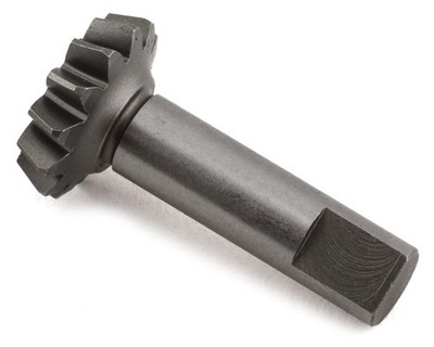 Mayako MX8 Differential Pinion Gear (13T) [MAYB0112-13]