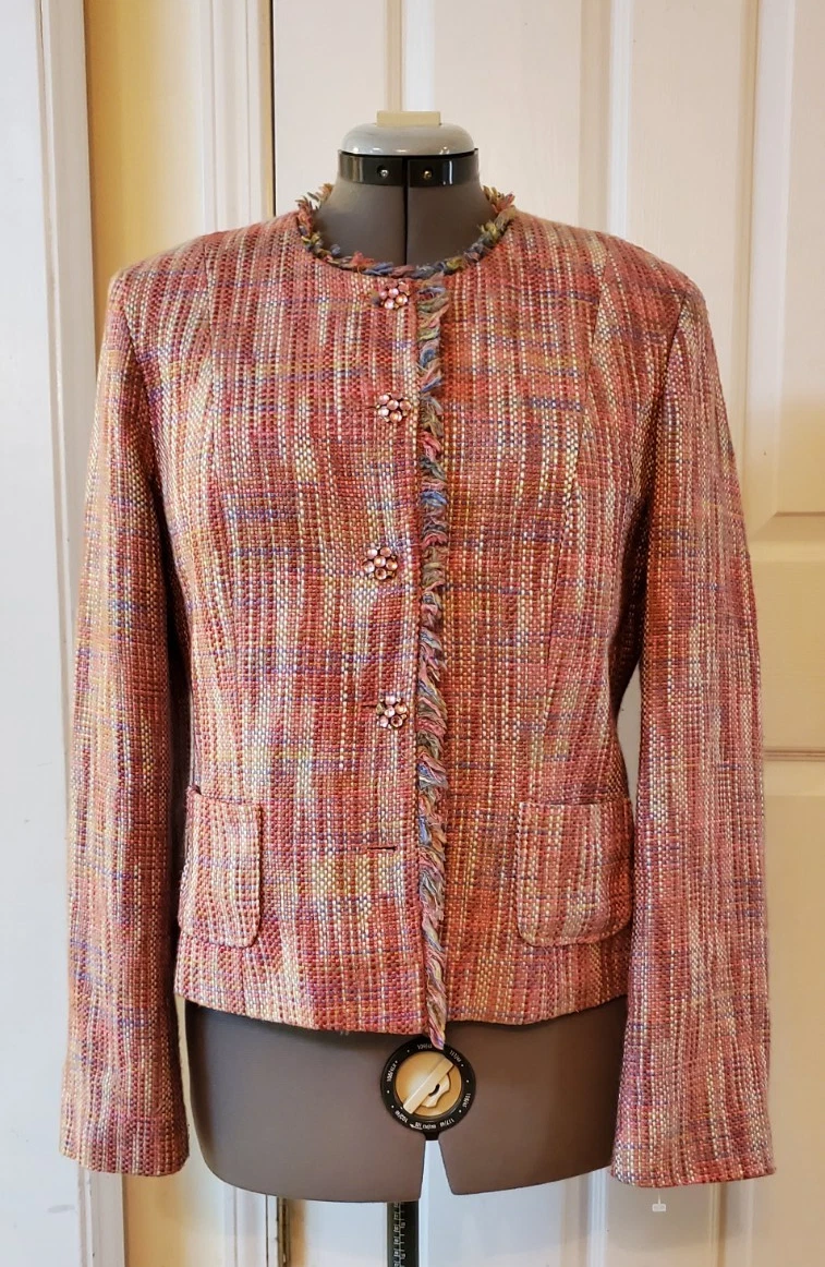 Perry Ellis Vintage Clothing for Women for sale | eBay