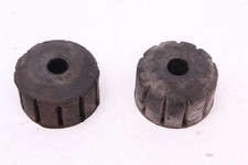 Ammortizzatore in gomma del serbatoio Honda CB 400 N CB400N 78-85