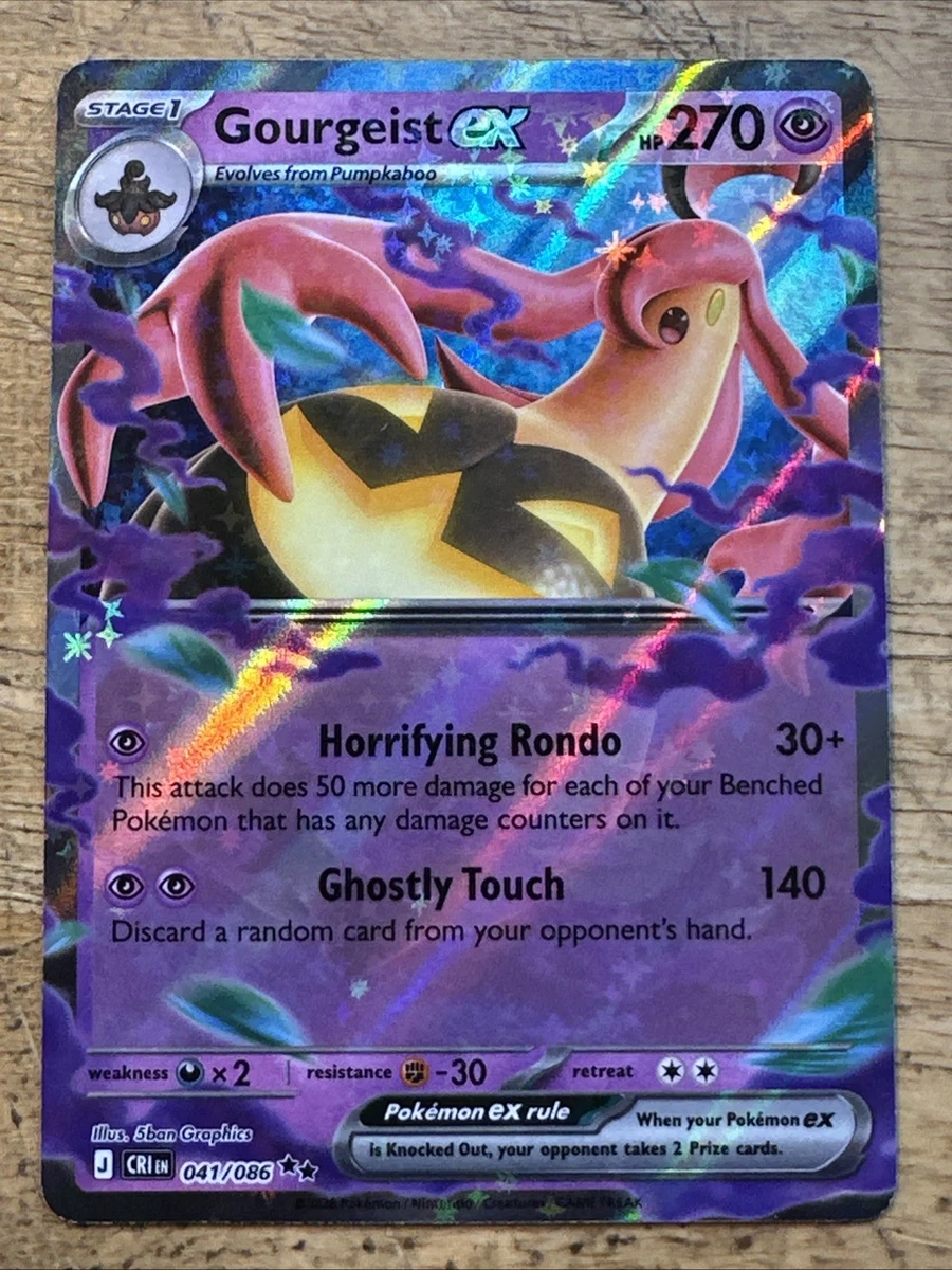 Pokmon TCG Ultra Rare Individual Cards for sale - eBay Australia