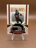 2023 National Treasures Bijan Robinson Heirlooms Rookie Patch 05/10 RC #HEI-BRO