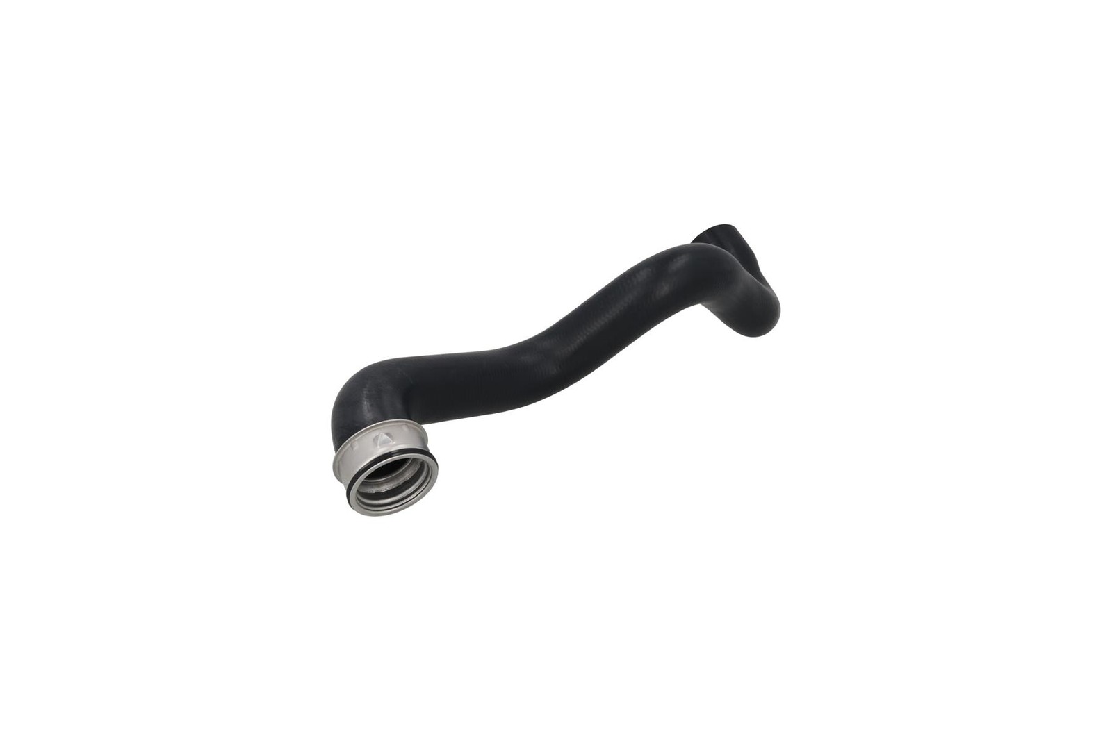 Fits KAMOKA 7910578 SUPERCHARGE AIR COOLER HOSE