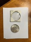 1922 Peace Silver Dollar  , 90% silver