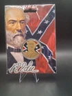 Robert E. Lee Commemorative Coin, Historical Civil War Memorabilia
