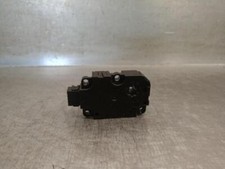 CZ1139301640 MOTOR APERTURA TRAMPILLAS para AUDI A6 ALLROAD C7 (4GH 4GJ) 2012