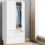 Wardrobe Drawers In Melbourne Region Vic Wardrobes Gumtree