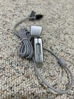 Microsoft Webcam LifeCam HD — photo 4