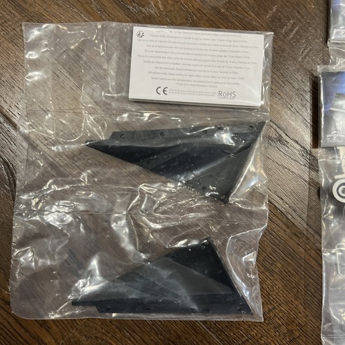 Eaglemoss - Build The Delorean - Issue 31 - Picture 3 of 3