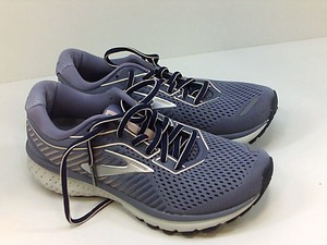 brooks ghost gts