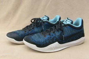 Kobe Mamba Rage Blue Top Sellers, UP TO 55% OFF | www.aramanatural.es