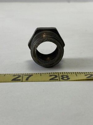 のん mizuno CHRONO INX 9 newcolor 短距離スパイク大人気モデル ”クロノ