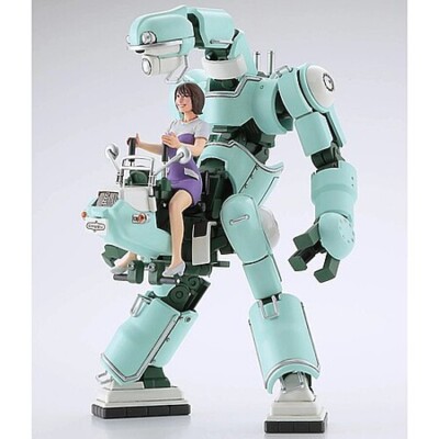 CHUBU MechatroWeGoシリーズ 3点セット CHUBU MechatroWeGoシリーズ 3点セット CHUBU MechatroWeGo