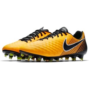 zapatos de futbol nike para tierra