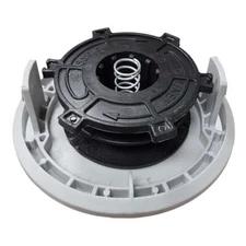 Trimmer Cap Spool Spring For Stihl 27-2 40027139712 40027133017 9971501