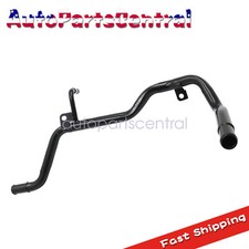 Tubo de refrigerante de paso de 1 pieza para Subaru Forester Impreza Legacy Outback 2008-12 EE. UU.