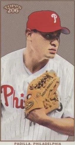 Mini Black Sweet Caporal Back