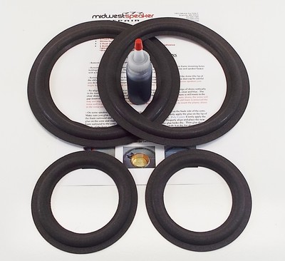 infinity reference five