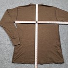 Picture 6 of 9