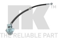 NK 853475 Brake Hose For Hyundai KIA