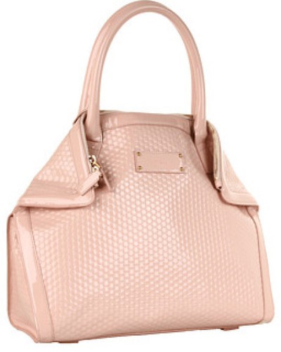 MINI MANO DESNUDA ALEXANDER MCQUEEN DE MANTA $1360 - Imagen 9 de 9
