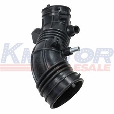 Air Intake Hose Air Flow Tube 17228-rrb-a01 Fit For Honda Civic Si 2006-2011