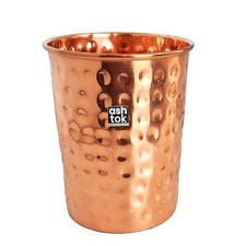 20 X 100% COBRE PURO 300 ML BENEFICIOS AYURVÉDICOS, ASPECTO GLORIOSO, VENTA AL POR MAYOR