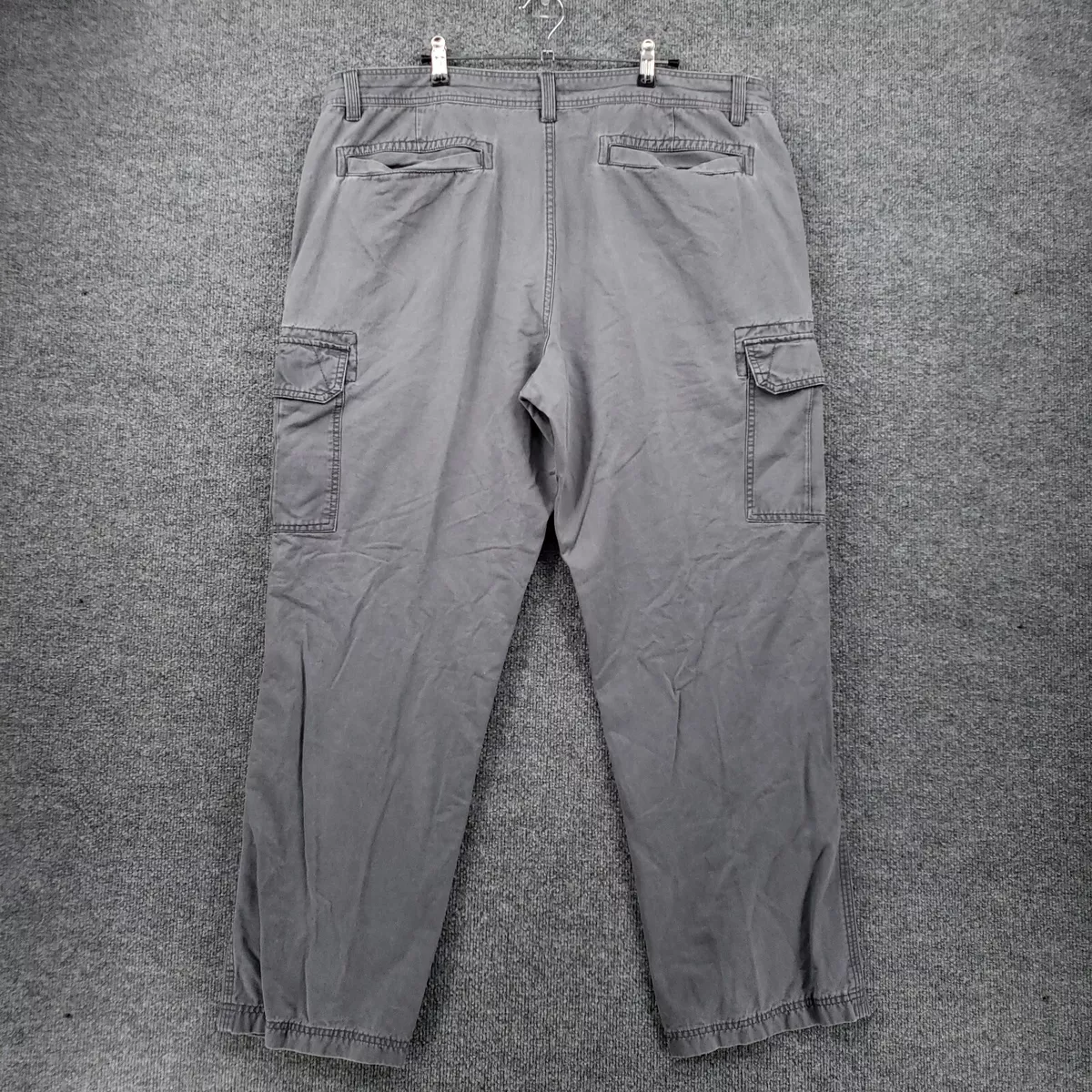 Gander mountain pants cheap