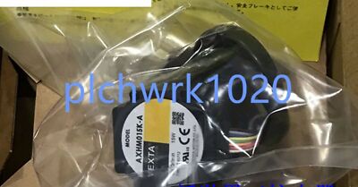 1 PCS NEW IN BOX   BLHM015K-A #A6-33