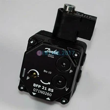 1PCS DANFOSS BFP21R5 NEW