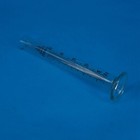 Foto 19 di 37