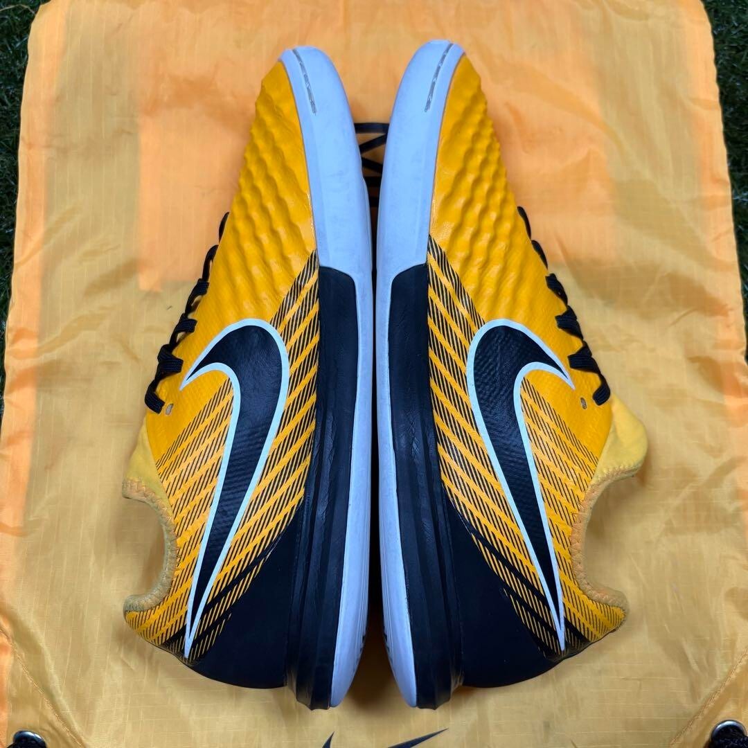 Nike Magista X Finale サッカートレーニングシューズ Nike MagistaX Finale II TF - Mens Soccer Cleats - Turf