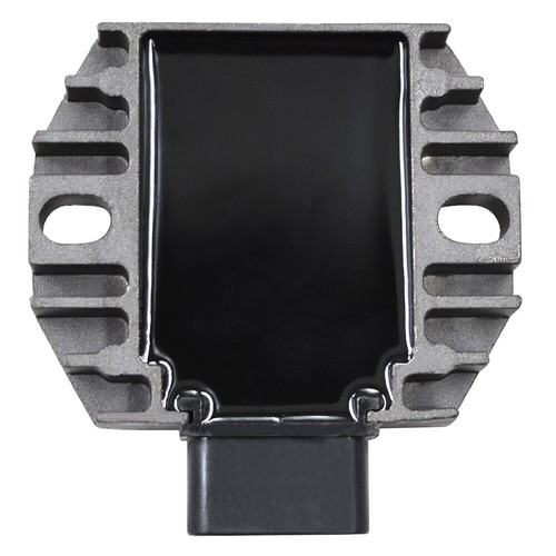 Rectifier For Yamaha Grizzly 660 YFM660 02-08 5GT-81960-00-00 5BN-81960-00-00 - Picture 3 of 12