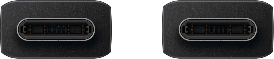 3 Pack Samsung Authentic USB-C To USB-C Fast Charging Cable for any USB-C Device - Image 4 of 4