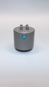 KNEX Replacement Part Sound Module K'NEX International Space Station #15118