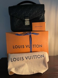 pochette metis purseforum