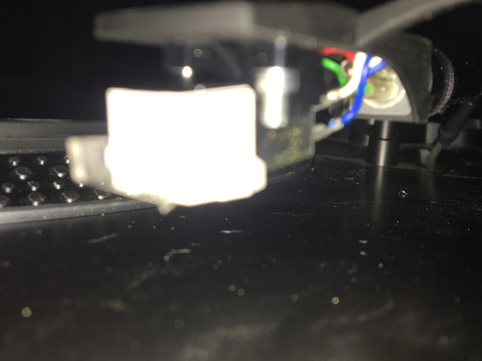 Sony PSLX350H Belt Drive Turntable Excellent Used eBay