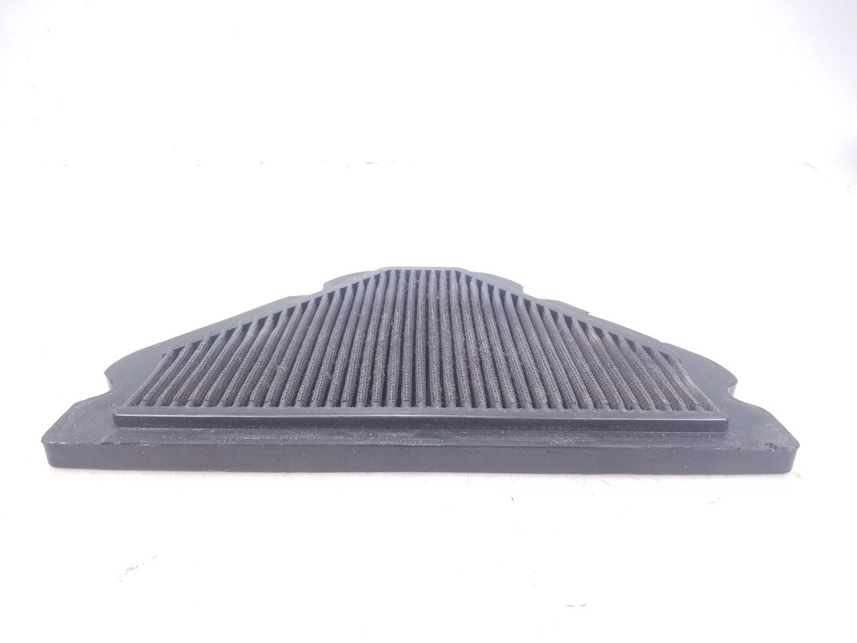 1999 99 Kawasaki ZX-9 ZX900 R K&N Air Filter Cleaner | eBay