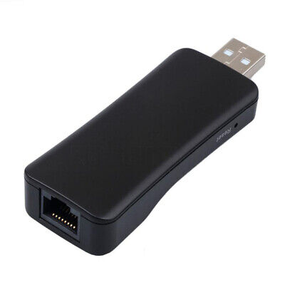 UWABR100 USB Wireless LAN WIFi Network Adapter for Sony Smart TV Blu