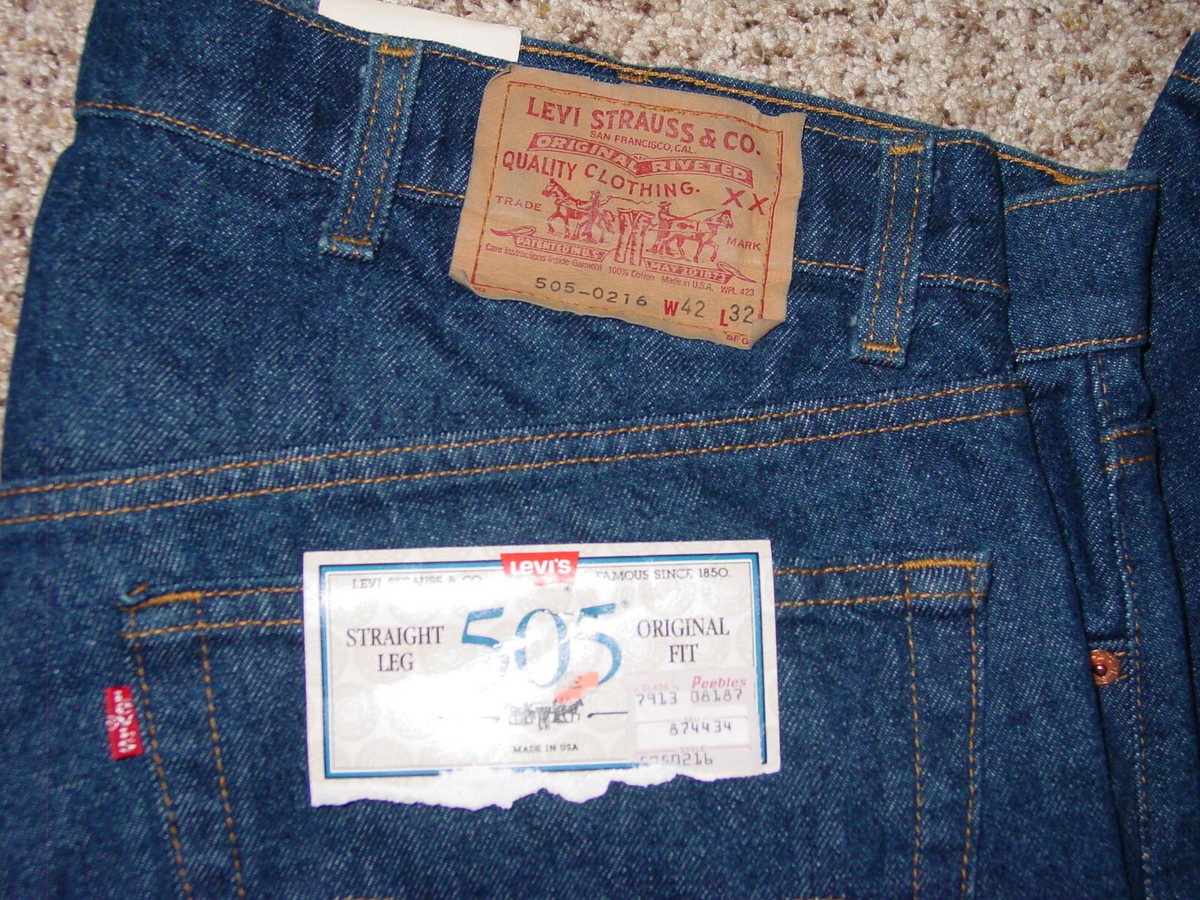 【アメリカ製】505-0216 ネオビンテージ s-l1200.jpg
