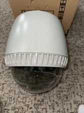CCTV System Speed Dome Camera