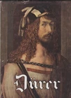 Dürer by Descargues Pierre