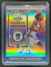 Cam Thomas Auto | eBay