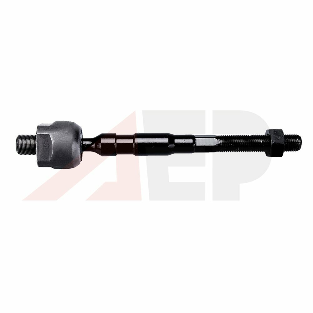 For NISSAN ALTIMA Front Left Right Outer Tie Rod End x2