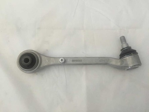 2013-2023 Cadillac ATS/CT4 Driver Left Rear Lower Control Arm AWD 20768756 OEM - Picture 7 of 7